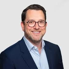 Our Team — Hoosier Solar