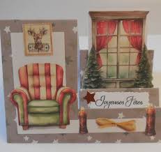 Eric ROCHET, profil chez Canalblog