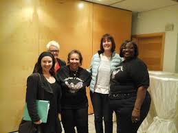 Dette er en internasjonalt standardkode for. Archiv Donum Vitae Landstuhl Donum Vitae