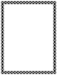 Free Page Borders For Microsoft Word Google Search Border Templates Borders For Paper Clip Art Borders
