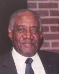 Bradford Howard, Sr. Obituary March 29, 2025