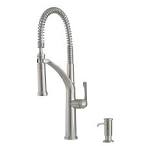 AMT Pumps: m