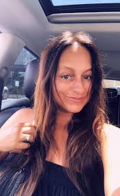 Feng Shui for the OM