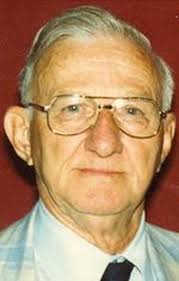 John N. DeHoff, MD Obituary August 13, 2009