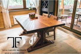 Infuse your setting with the whimsical wonder of. Wood Dining Room Tables By Handmade In Lowest Price