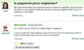 Love quotes for him yahoo answers. Love Quotes For Him Yahoo Answers O Quotes Daily