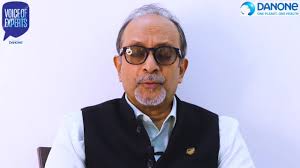 #ExpertSays, As a mom, I used to worry a lot about my baby’s overall growth  and development. Then I came across this video by Dr. Abhijit Sarkar  (Senior Consultant in Pediatric Medicine)—and it’s ...