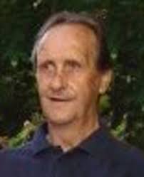 Douglas Openshaw Obituary June 22, 2014