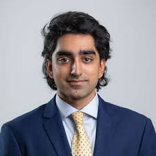 MEM Student Profiles