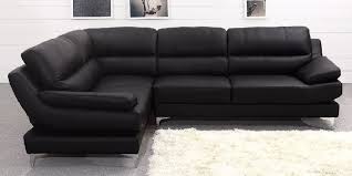 6 New Model Small Corner Sofas 2019 Sofa Sofadesign Sofaideas Sectional Sectionalsofa Furniture Furni Leather Corner Sofa Small Corner Sofa Corner Sofa