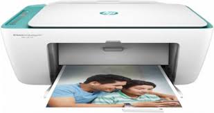 On this page provides a printer download link hp officejet pro 7720 driver for all types and also a driver scanner directly from the official so you are more helpful to find the links you want. Hp Printer Buy Hp Printer For Home Or Office Online At Best Prices Flipkart Com