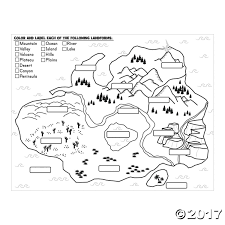 Free shape worksheets for preschool and kindergarten. Karotype Worksheet Shapes Kindergarten Social Studies Grade Worksheets To Tell Time First Spelling Adaptation 4rd Congruent Shapes Worksheets 3rd Grade Coloring Pages Christmas Math Homework Fast In Math 6 And 7 Multiplication