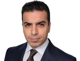 French Speaking Real Estate Agents — Property Finder