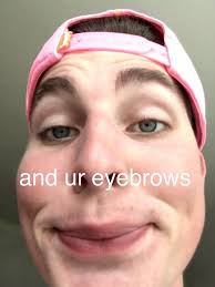 Laura-jane Pratley (@laura_pratley)