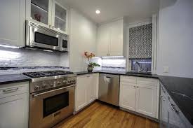 the best kitchen remodeling contractors