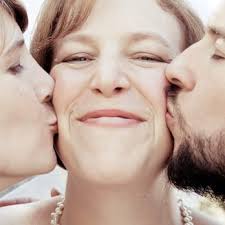 KRAUTHAMER PHOTOGRAPHY