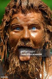 2,136 Steve Schaefer Stock Photos, High-Res Pictures, and Images