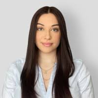 400+ Profile mit dem Suchbegriff „Marcia“