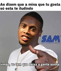 South América Memes added a new photo.