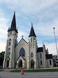 Whatever you're looking for, we hope you'll find it here. Roman Catholic Diocese Of Lincoln Wikipedia