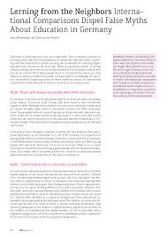 Honorary elf certificate / www kidsbelieveletters com honorary elf certificate with letter from santa santa letter personalized letters. Http Bibliothek Wzb Eu Articles 2016 F 20250 Pdf