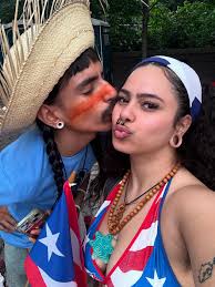 𝙼𝙲𝙲𝚁𝙰𝙲𝙺𝙴𝚁𝙹𝙰𝙲𝙺✯𓆉𖠊 (@mikeymcchoppa) • Instagram photos and  videos