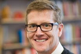 People You Should Know