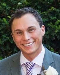 Mark Marden's Instagram, Twitter & Facebook