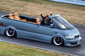 preeeevvviiiaaaaa おしゃれまとめの人気アイデア pinterest bebs 改造車 レトロカー トヨタトラック