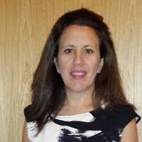 40+ "Eva Recio" profiles