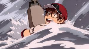 ヘルプマークのお供に パニック障害 1型糖尿病 喘息 アレルギー 過呼吸