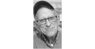 Michael Richardson Obituary (2022)