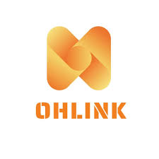 OHLink科创产融之信息技术应用创新专场_精彩城市生活，尽在活动行！！
