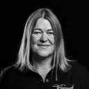 Alexander Abele ... Sabrina Abele auf xing.com