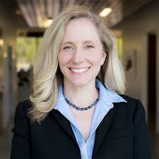Spanberger blames poor messaging for Dem election night losses