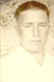 Memory Lane: Jesse Lee Job Descendants