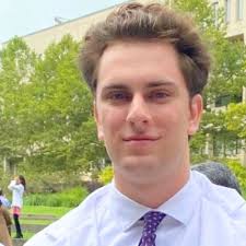 RIT College of Liberal Arts