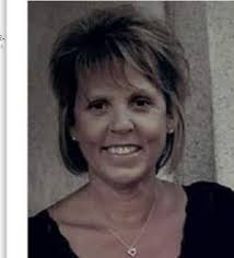 Toni Hornbaker Obituary (2020)