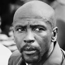 Frank Fitzsimmons 1966 Portrait Print. Art Prints, Posters & Puzzles from  Everett Collection