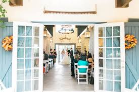 Pin By Katie Kowalski On Walton House Miami Fl Walton House Barn Wedding Venue Miami Wedding Venues