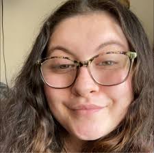 Who is your go to photographer for family photo's?📸