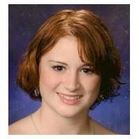 Hazel Dwyer's Instagram, Twitter & Facebook