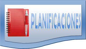 Planificaciones De Secundaria Y Telesecundaria Material Educativo