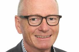 Unterstützung für die Zeit des Ruhestands: Diözese Rottenburg Stuttgart