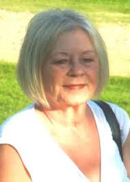 Miller-Stewart Funeral Home