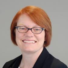 Excited to have Lori Sand, AICP join our HNTB Atlanta team to lead our  local transit planning practice.