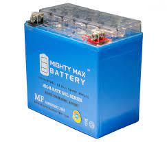 Harley Sportster Battery Walmart Promotion Off56