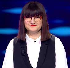See what lilit manukyan (lltmanukyan) has discovered on pinterest, the world's biggest collection of ideas. Lilit Manukyan The Chase Wiki Fandom