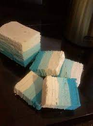 Check spelling or type a new query. Patyskitchen Frozen Cheese Lapis