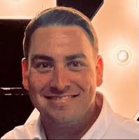 60+ "Kerley" profiles